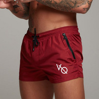 uploads/erp/collection/images/Men Clothing/FeiYu/XU0429043/img_b/img_b_XU0429043_1_yZy2J4rraqlU1mVXy7m3egSXFSs94JzB